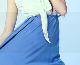 TuiGirl – 更新！潘娇娇的校服图册，可能是你见过的最不正经的校服秀！快来围观！