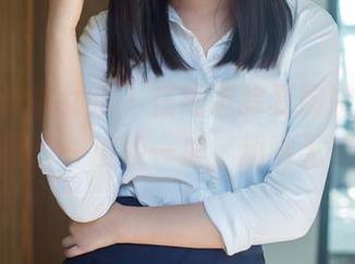 TuiGirl推女郎 – 在线追踪夏婉婉，兔女郎图片一波接一波，趣味无穷。