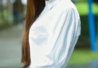 TuiGirl推女郎 – C位出道？赵纹清秘书原图，图片里的职场逆袭！