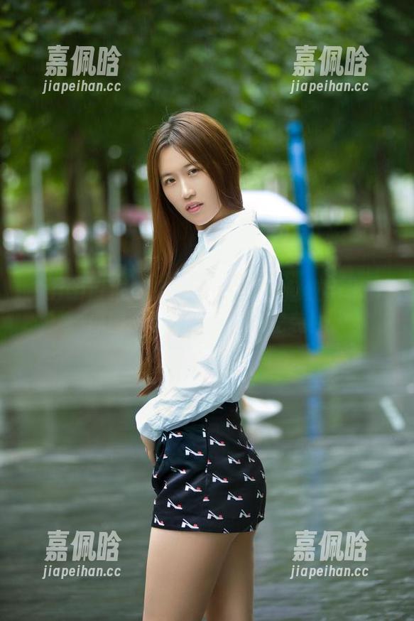 TuiGirl推女郎-赵纹清 TuiGirl推女郎 - C位出道?赵纹清秘书原图,图片里的职场逆袭!