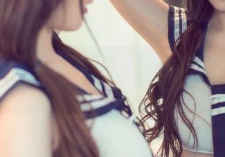 UGirls尤果网 – 定制的魅力：小潘鼠旗袍写真，看到这种风格你会心动吗？