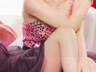 UGirls尤果网 – 如何才能不迷失在曾嘉琪的JK福利图片中？每一张都是灵魂的拯救！
