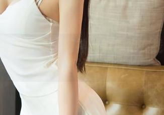 UGirls尤果网 – 萌神妹妹旗袍在线–这高清画面真让人期待！