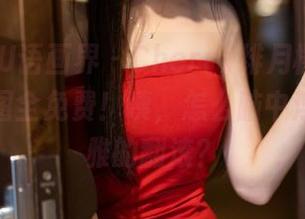 XIAOYU语画界 – Cherry绯月樱的体操服，原图全免费！咦，怎么脑中浮现出优雅的翻滚？