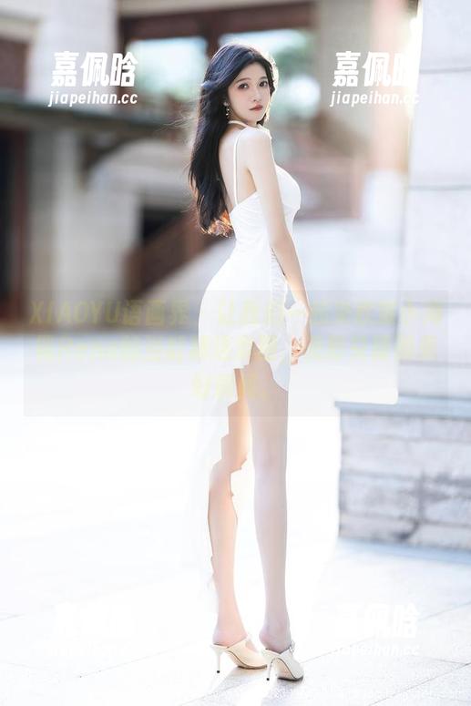XIAOYU语画界-小海臀Rena XIAOYU语画界 - 让我们一起来欣赏小海臀Rena的浴缸精选套图,光影交错的美好瞬间。