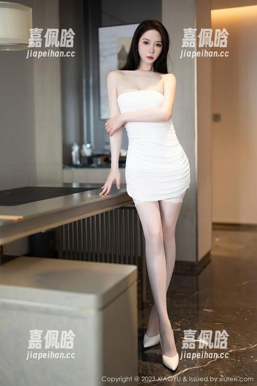 XIAOYU语画界-杨晨晨sugar XIAOYU语画界 - 杨晨晨sugar带你走进白裙无圣光的奇幻世界合集!