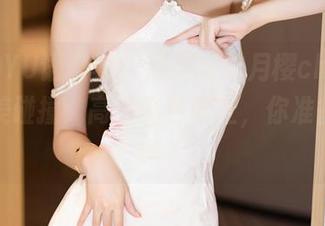 XIAOYU语画界 – 网袜与绯月樱cherry的完美碰撞：高清图包奉上，你准备好了吗？