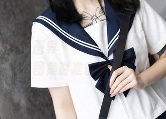 XIAOYU语画界 – 一波温柔袭来，黄乐然美图集请准备好接招！