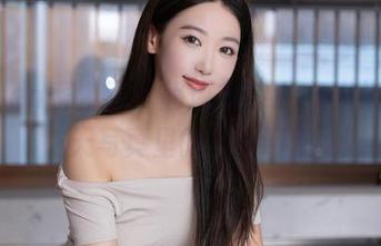 Xiuren秀人网 – 超现实！Egg尤妮丝夏天写真里的美图幻想