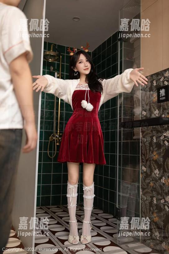 Xiuren秀人网-Jennifer小若 Xiuren秀人网 - 网袜在手,无圣光又如何?Jennifer小若图集中有你想要的一切!