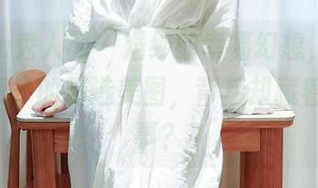Xiuren秀人网 – 婚纱的幸福幻想，Mieko林美惠子的精选美图，背后却藏着什么故事？