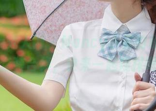Xiuren秀人网 – Nancy小姿的私房日记：套装合集，快来一起窥探吧！