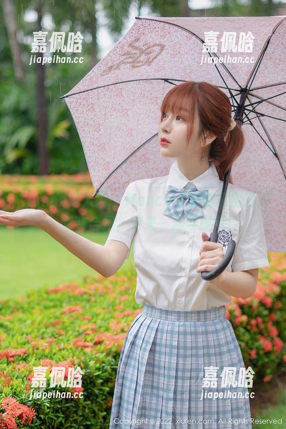 Xiuren秀人网-Nancy小姿 Xiuren秀人网 - Nancy小姿的私房日记:套装合集,快来一起窥探吧!