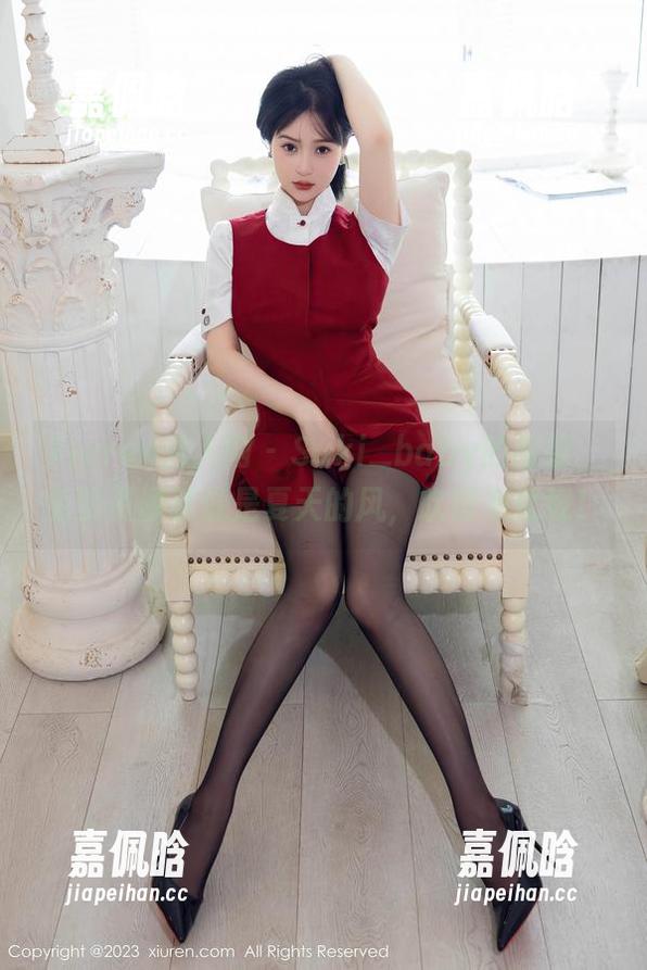 Xiuren秀人网 - Suki_baby的眼镜，免费资源就像是夏天的风，吹过来就好！