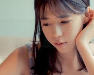 Xiuren秀人网 – sophie余冰的油亮写真，瞬间让人感觉温暖无比