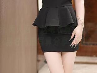 Xiuren秀人网 – 这毛衣真会撩！tina_甜仔高清写真分享大揭秘