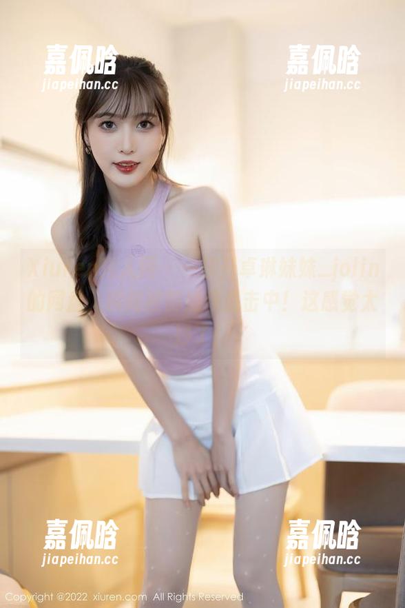 Xiuren秀人网-卓琳妹妹_jolin Xiuren秀人网 - 一打开卓琳妹妹_jolin的网盘,瞬间被御姐作品击中!这感觉太妙了!