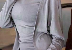 Xiuren秀人网 – 在线看南湘baby的美脚写真，不知道为什么心跳加速！
