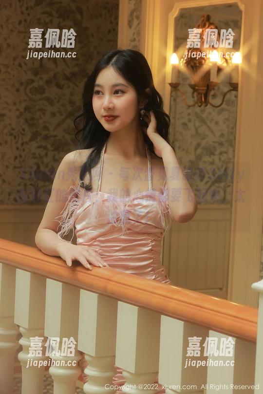 Xiuren秀人网-夏诗诗Sally Xiuren秀人网 - 每次瞥见夏诗诗Sally在浴缸的照片,我的心情都要飞起来,太治愈了!