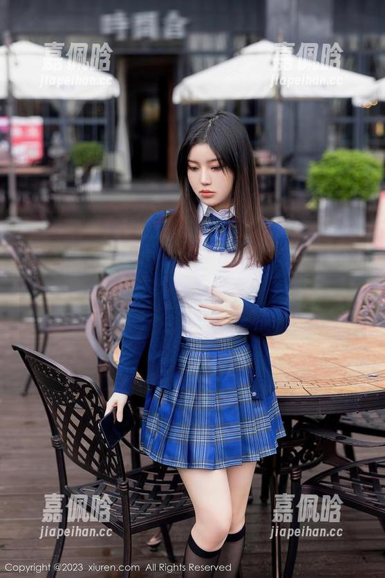 Xiuren秀人网-小樱koko Xiuren秀人网 - 小樱koko剧情:用写真告诉你,剧情与美丽的暴击感!图包里有惊喜哦!
