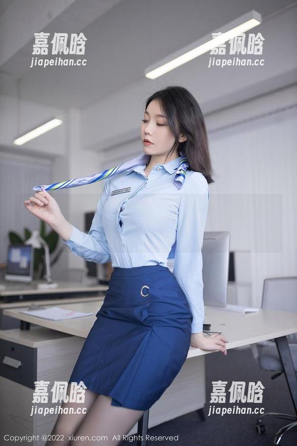 Xiuren秀人网 - 小猪peggy的自拍是一种奇妙魔法——没错，原图也疯狂！