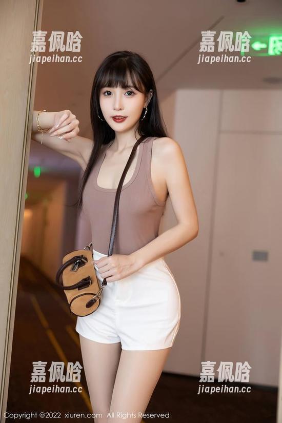 Xiuren秀人网-小甜angle Xiuren秀人网 - 小甜angle的JK拼图:一份高清资源,拼出你的幻想!