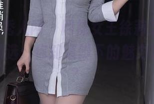 Xiuren秀人网 – 网袜女王徐莉芝Booty的原图精选：你知道脚下的魅力有多大吗？