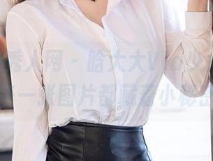 Xiuren秀人网 – 晗大大Via少女合集，每一张图片都藏着小秘密