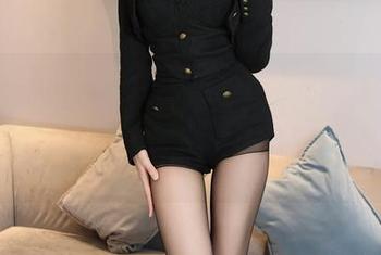 Xiuren秀人网 – 朱可儿Flora白色系列：高清分享，太好看了我忍不住隔着屏幕想抱抱！