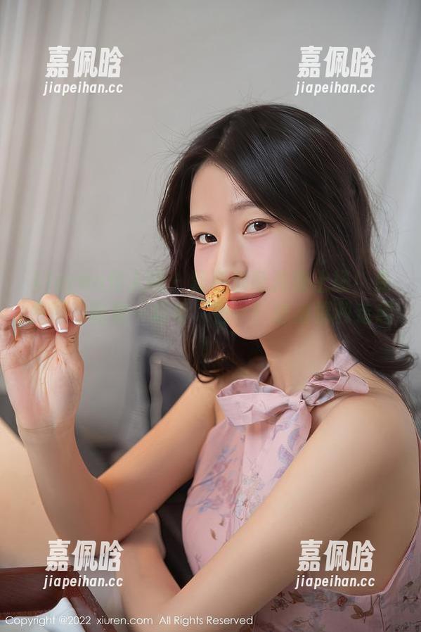 Xiuren秀人网-朱可儿 Xiuren秀人网 - 黑色朱可儿来上场!免费原图陪你一起谈‘色’!这波福利走起!