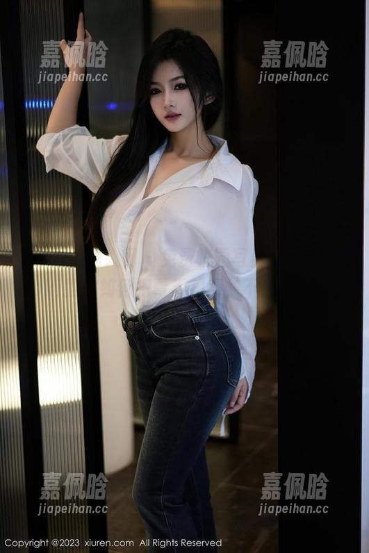 Xiuren秀人网-林文文yooki Xiuren秀人网 - 免费校园写真,林文文yooki教你如何把青春拍得‘不太靠谱’!
