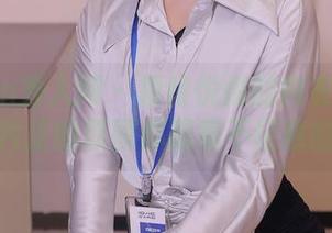 Xiuren秀人网 – 模特悦悦的内衣——每张图片里的原图都藏着不经意的美。