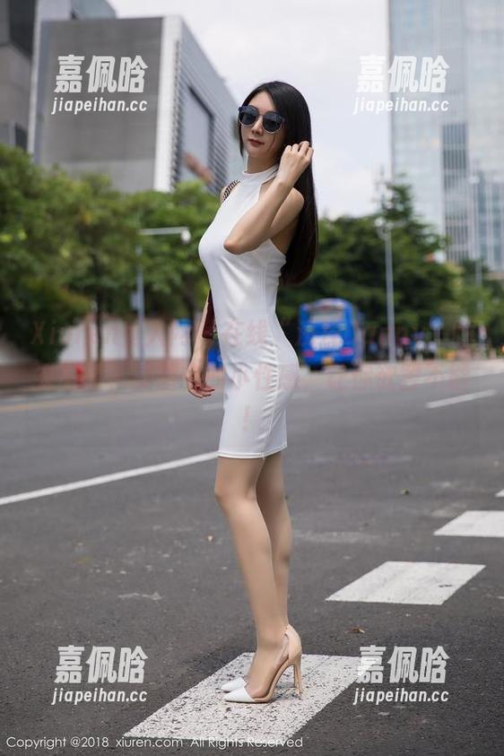 Xiuren秀人网-浅浅Danny Xiuren秀人网 - 在线“浅浅Danny”睡衣写真,美图中的小性感,让你欲罢不能!