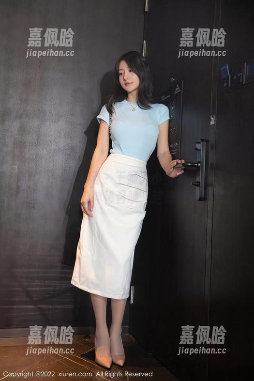 Xiuren秀人网-王俪丁小宝贝 Xiuren秀人网 - 王俪丁小宝贝兔女郎:原图和更新的神秘召唤,这感觉真奇妙!