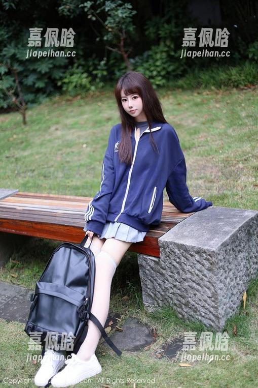 Xiuren秀人网-程程程 Xiuren秀人网 - 高清图册:当程程程的女友遇上偶像剧,难道我也要打个电话求个签名?