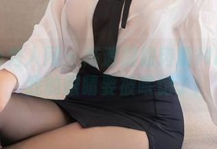 Xiuren秀人网 – 高清御姐肉晴MINI写真，我的眼睛要被喂饱了！
