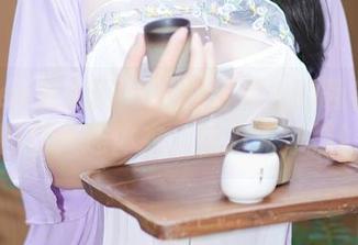 Xiuren秀人网 – 下载舌尖上的菊花ace图包：连体衣，魅力无法挡！