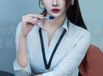 Xiuren秀人网 – 芈琳娜：你不知道的护士秘密，原图和壁纸里都藏着