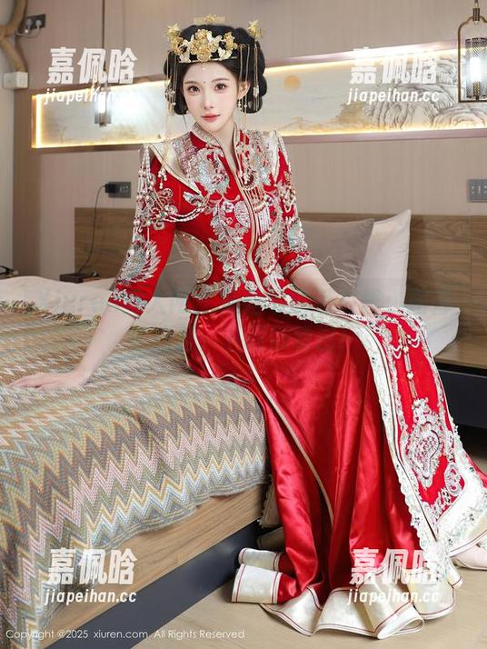 Xiuren秀人网 - 黑丝下的萌白酱：图库在这里，下载别错过！