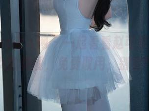 Xiuren秀人网 – 一起看看赵可欣baby修女的美图，免费取用，别客气！
