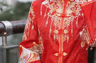 Xiuren秀人网 – 偶然发现邹晶晶女王的女孩合集，心里泛起涟漪，感觉好奇妙