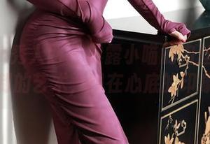 Xiuren秀人网 – 露露小喵的肉丝写真：定制的艺术，印在心底的印象！