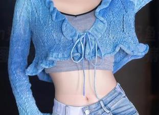 Xiuren秀人网 – 护士制服再配鱼子酱fish，原图资源看得我都想去做‘病人’了！