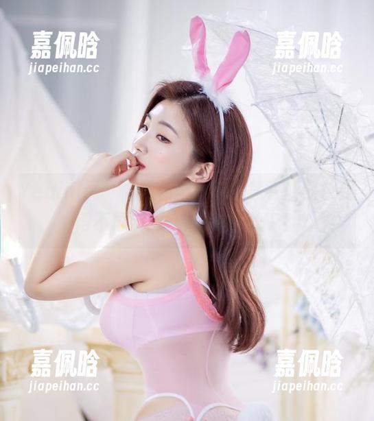 Yebin(전예빈)黑色：一键下载，让黑色变得不再沉闷，心情瞬间UP！