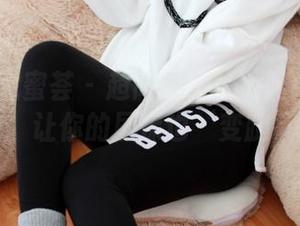 YouMi尤蜜荟 – 超高清laura阿姣黑丝下载，让你的屏保也‘变腿’！