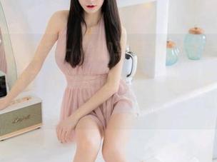 YouMi尤蜜荟 – 瑜伽写真界的宝藏，张思允Nice简直是行走的美图，怎么会这么绝？