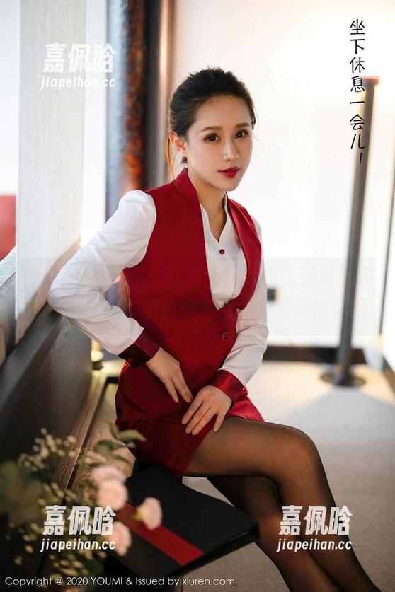 YouMi尤蜜荟 - 在阳光下，是小逗逗的高清户外日记，图片中有你想象不到的美好