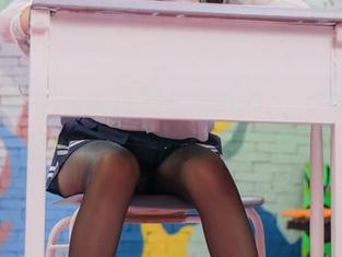 Bimilstory大揭秘！Yuka(유카)带你走进套图更新的奇妙世界！