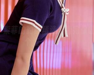 aiss – 索菲的豹纹精选：看完保证你会打个滚，啧啧！