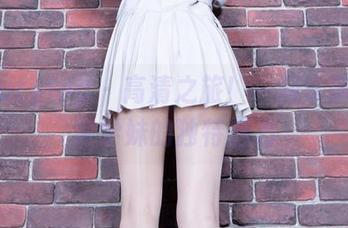 beautyleg – 高清之旅！一起分享简晓育学妹的独特魅力